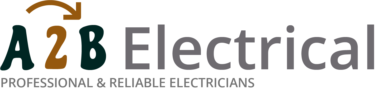 If you have electrical wiring problems in Grantham, we can provide an electrician to have a look for you. 